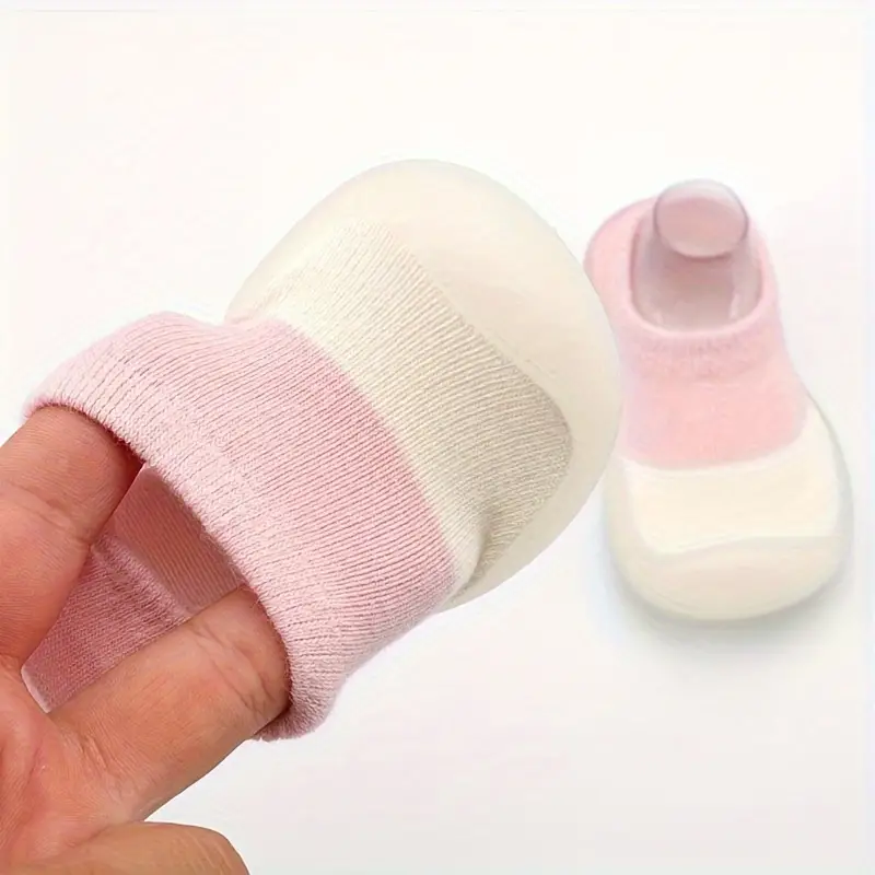 Zapatos Barefoot Flexibles para Niños: Comodidad Natural y Desarrollo Saludable para los Pequeños Exploradores