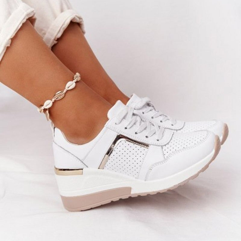 Zapatillas Veganas para Mujer: Comodidad y Estilo Ético en Cada Paso