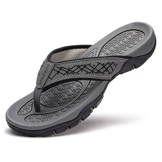 Zapatillas ortopédicas para la comodidad diaria