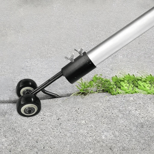 Weeder Pro – Eliminador de malezas