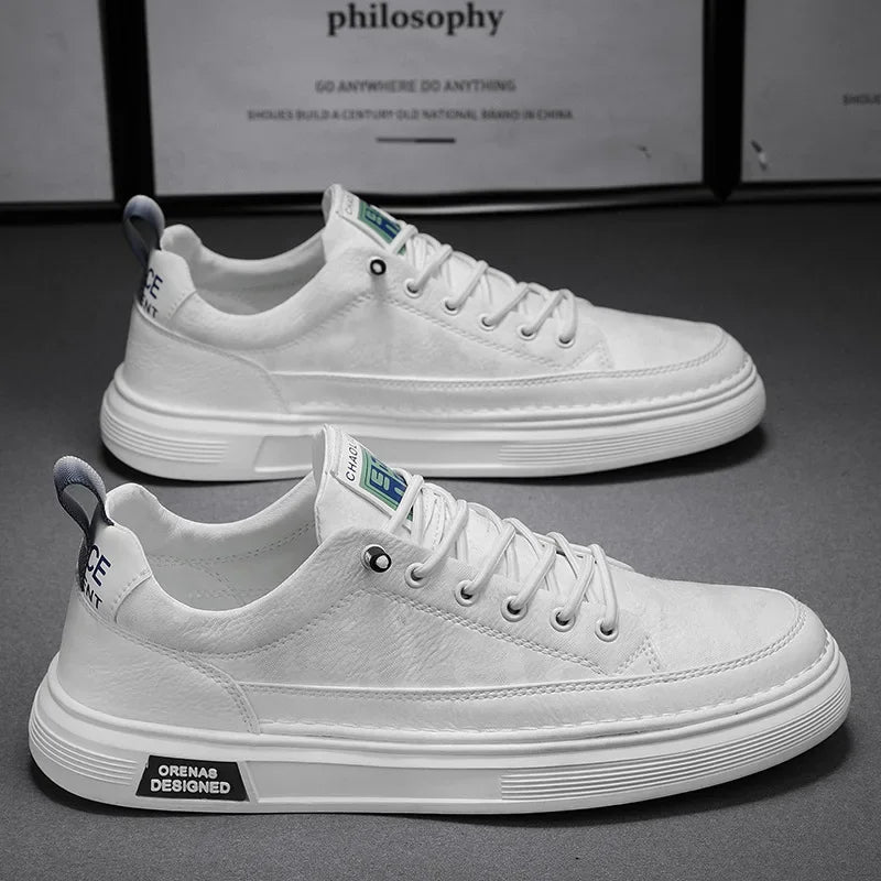 Zapatillas de deporte para hombre
