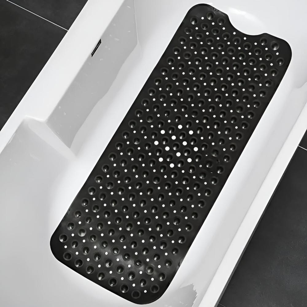 Alfombrilla para bañera