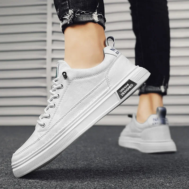 Zapatillas de deporte para hombre