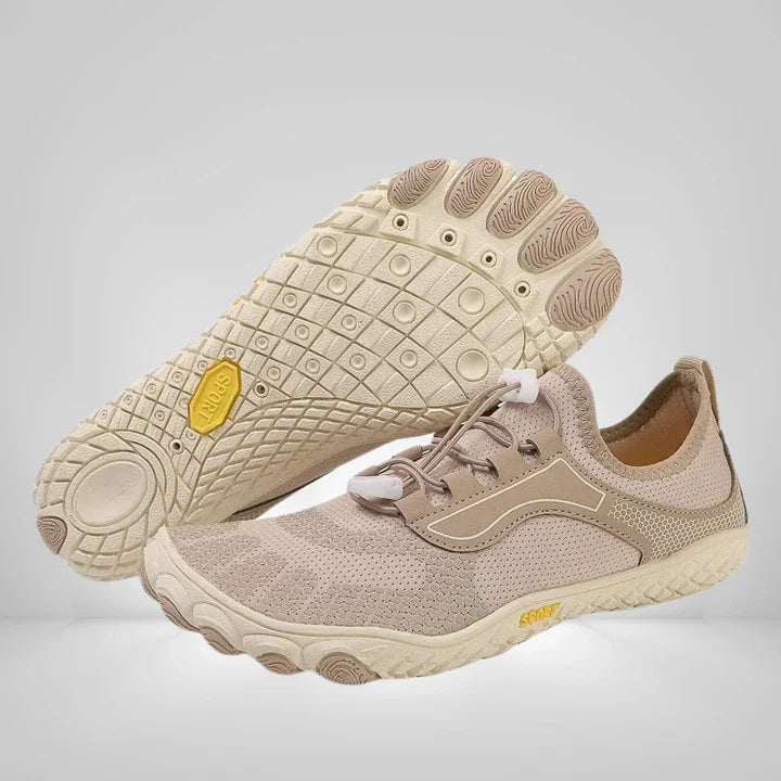 Zapatillas de agua transpirables