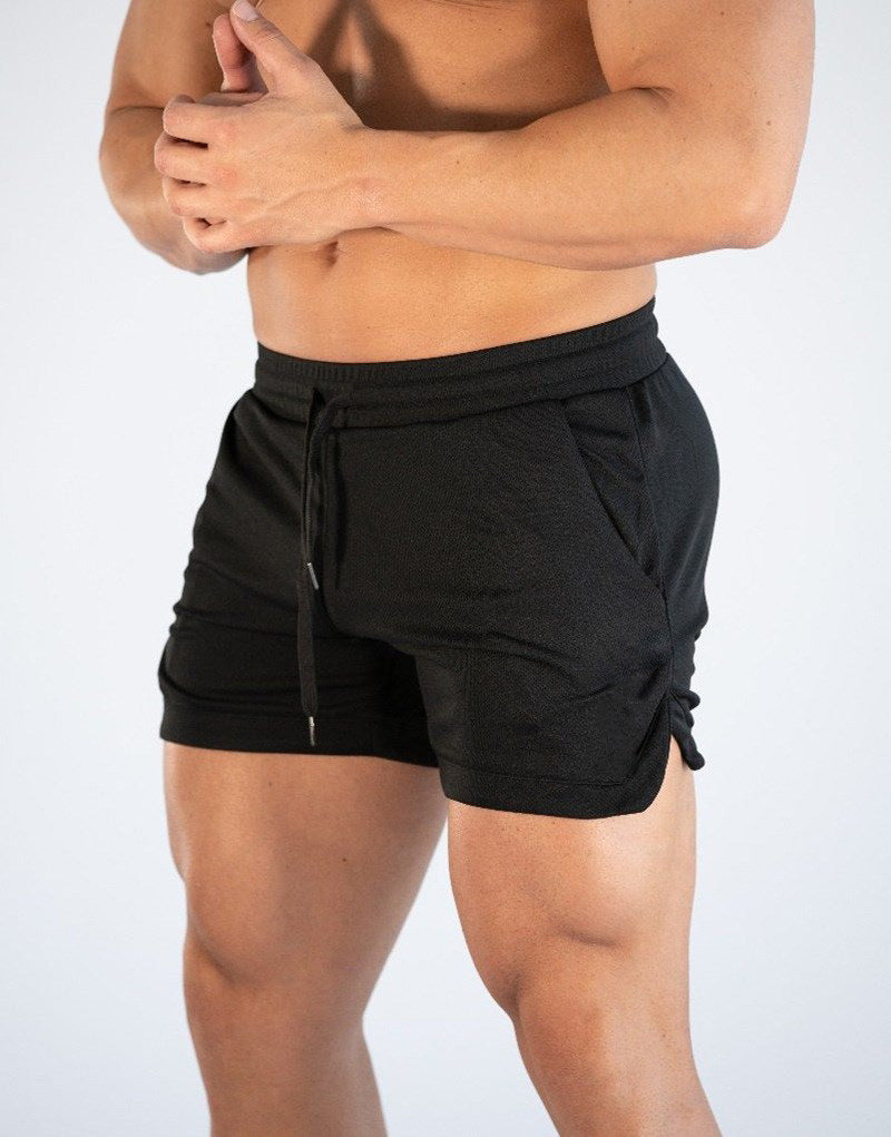 Bañadores para hombre
