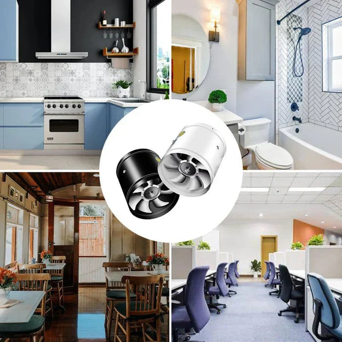 Potencia y Silencio en Cada Respiro