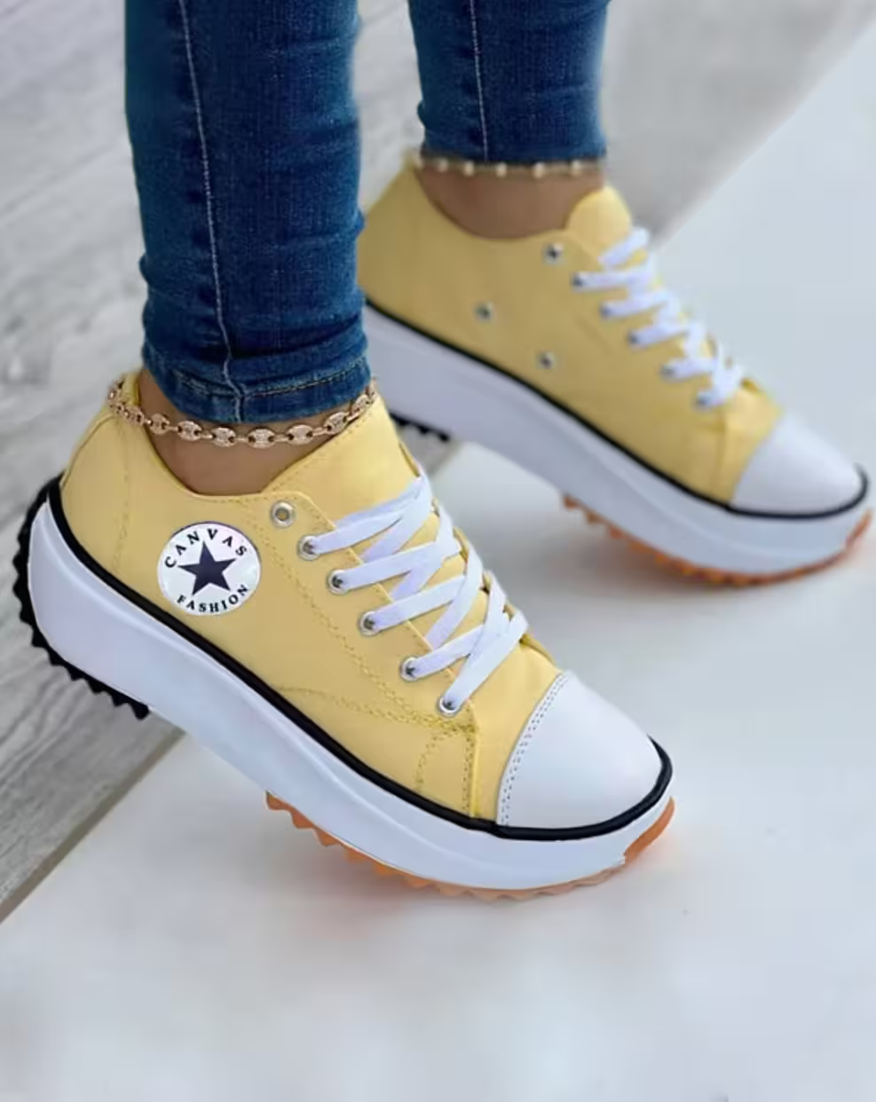 Zapatillas ortopédicas para mujer