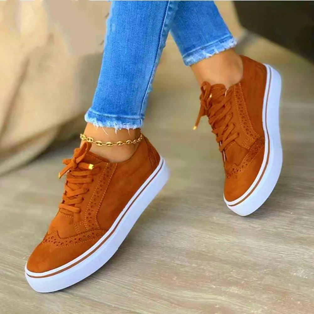 Zapatillas Ortopédicas para Mujer: Comodidad y Estilo para tu Día a Día