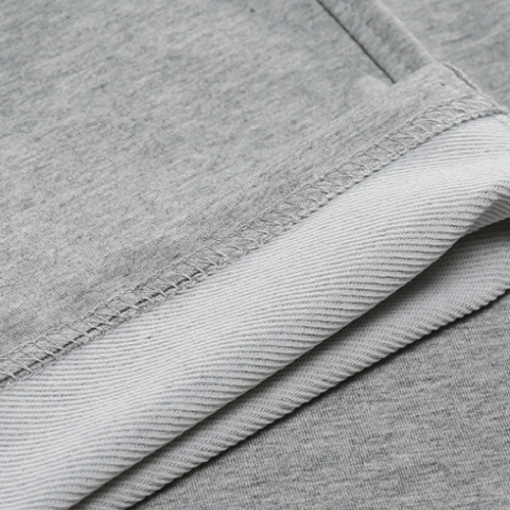 Pantalones de jogging cómodos para hombre