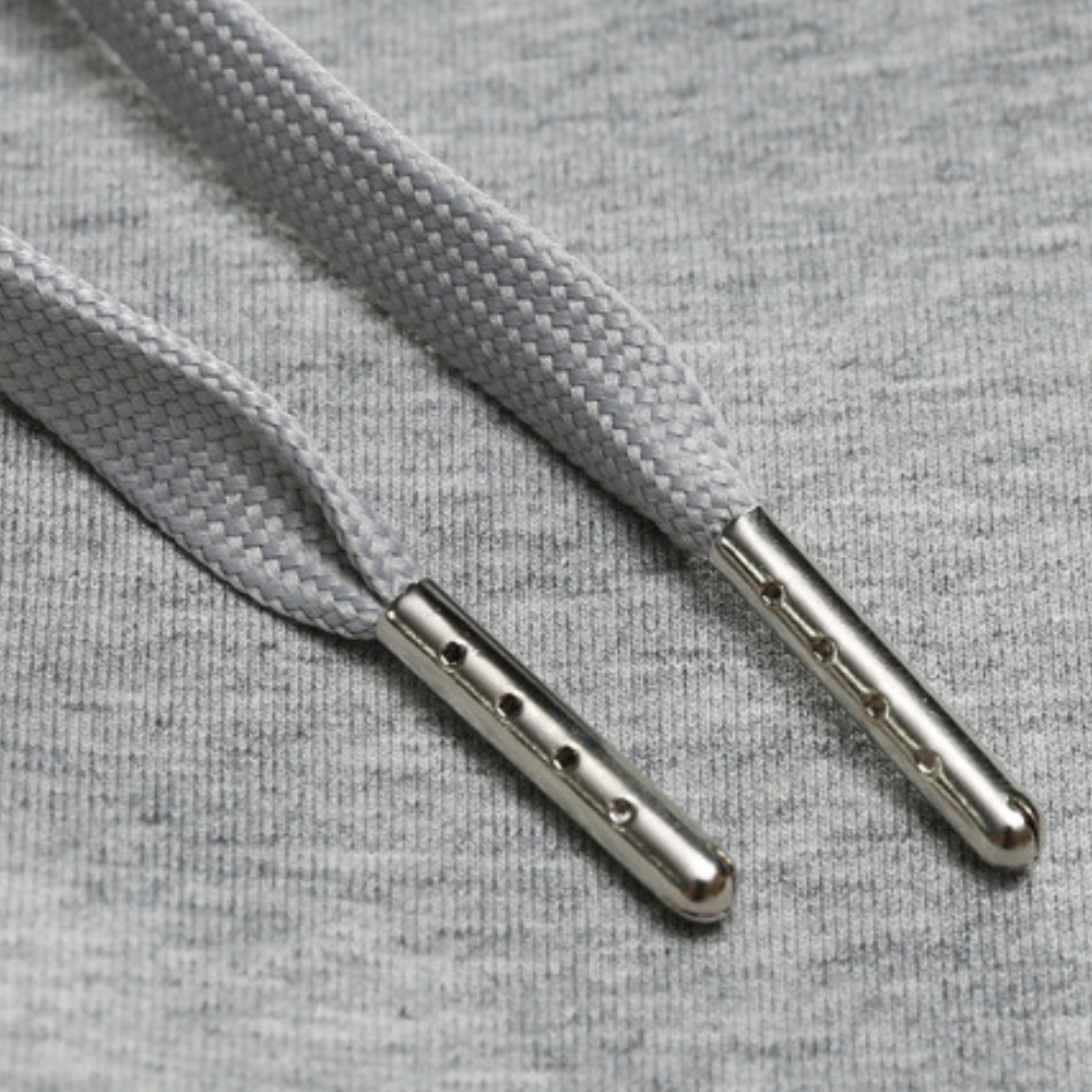 Pantalones de jogging cómodos para hombre