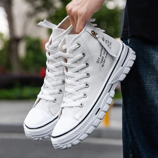 Zapatillas deportivas para hombre