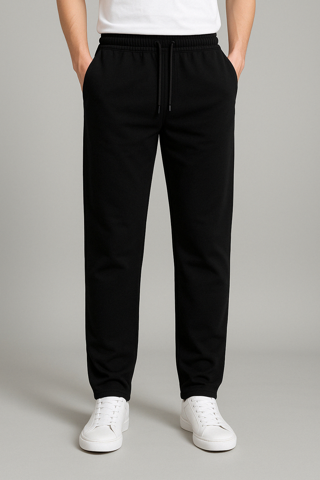 Pantalón Jogger Cómodo para Hombre