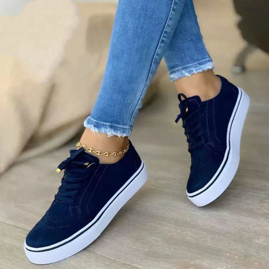 Zapatillas Ortopédicas para Mujer: Comodidad y Estilo para tu Día a Día