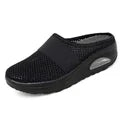 Zapatillas Air Cushion ultracómodas