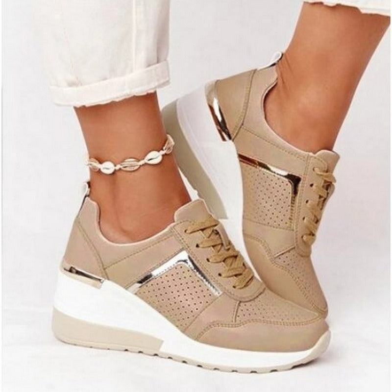 Zapatillas Veganas para Mujer: Comodidad y Estilo Ético en Cada Paso