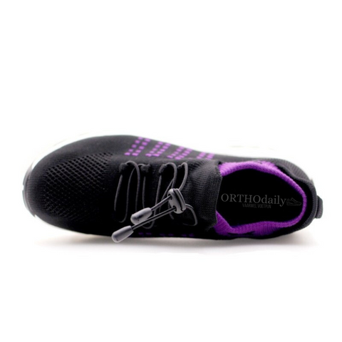 Zapatillas unisex Ortho Stretch Cushion