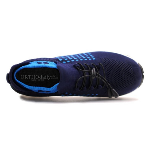 Zapatillas unisex Ortho Stretch Cushion