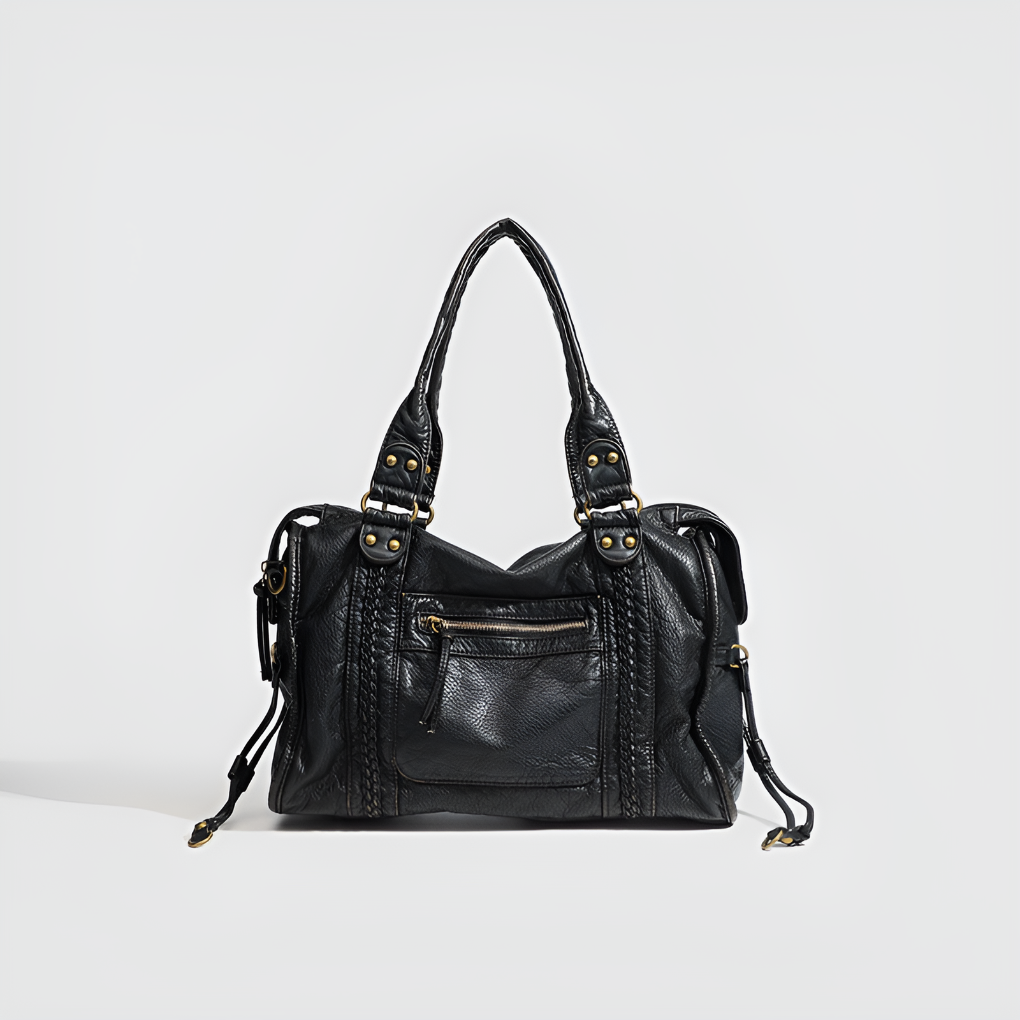Bolso París