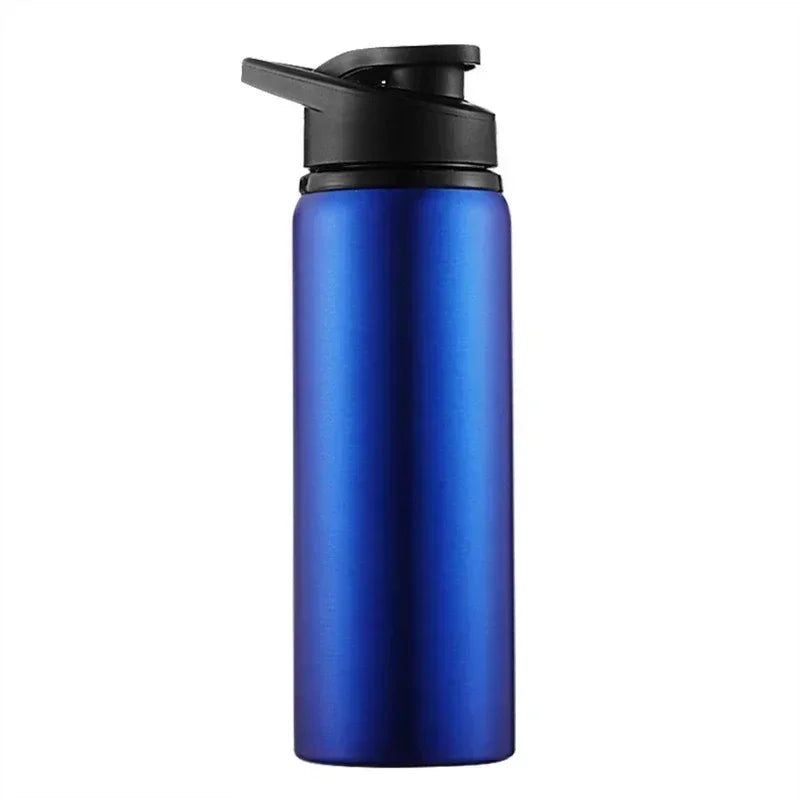 Botella térmica Ultimate Outdoor