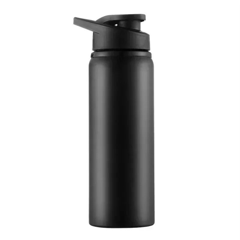 Botella térmica Ultimate Outdoor