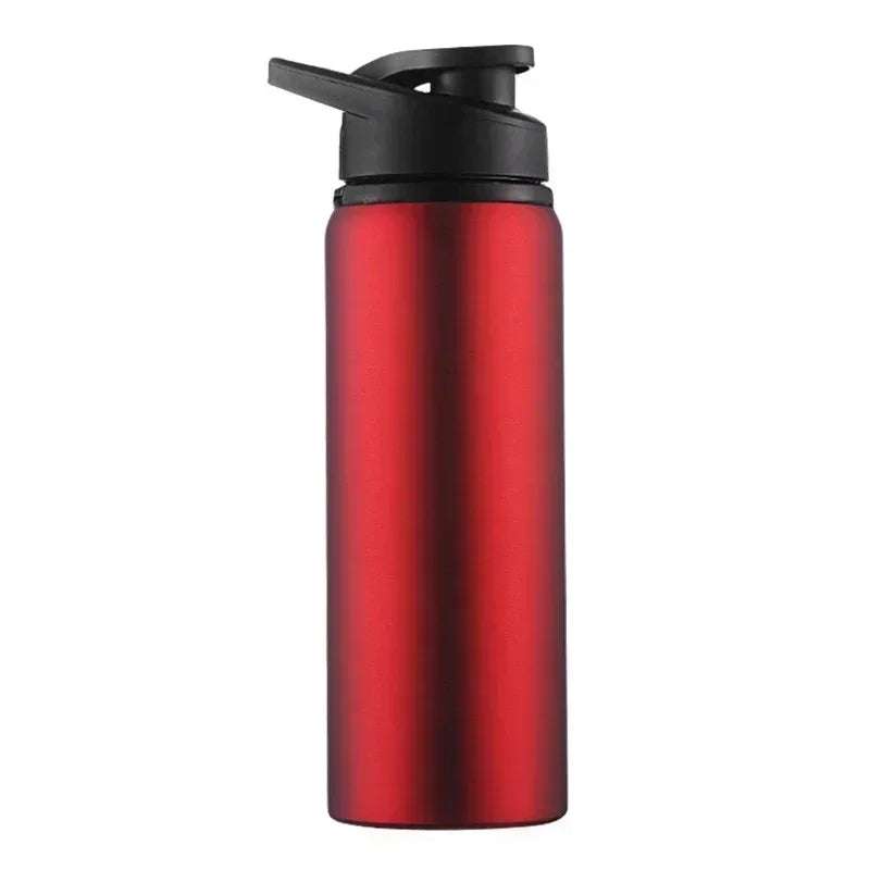 Botella térmica Ultimate Outdoor