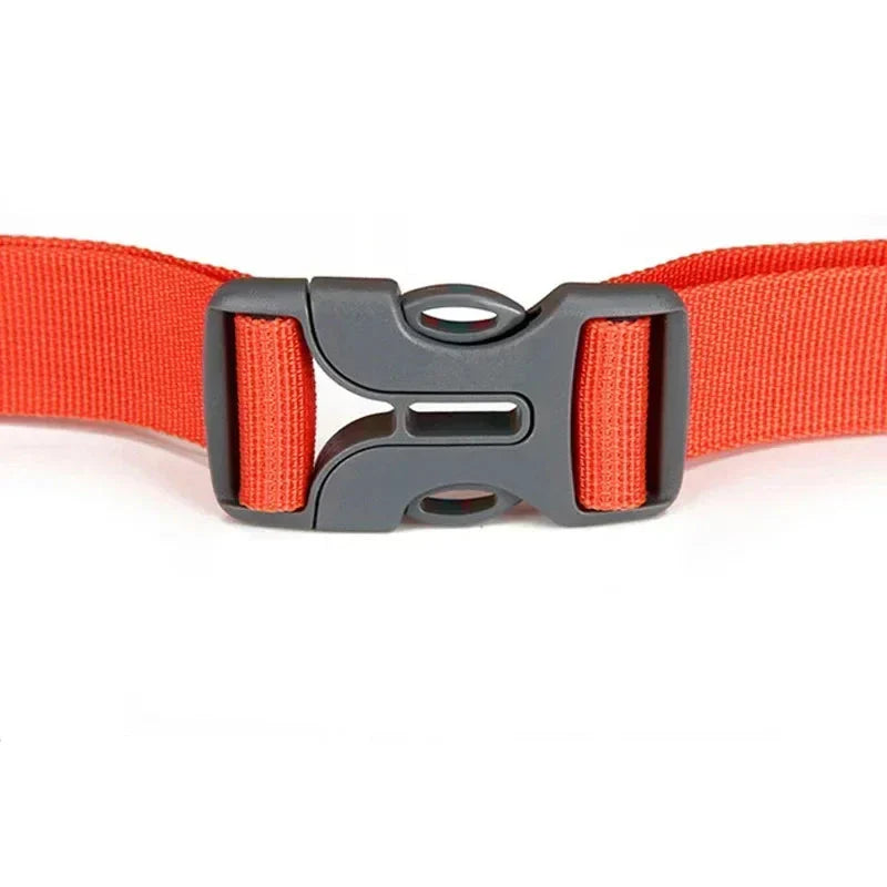 Mochila Impermeable para Senderismo y Viajes