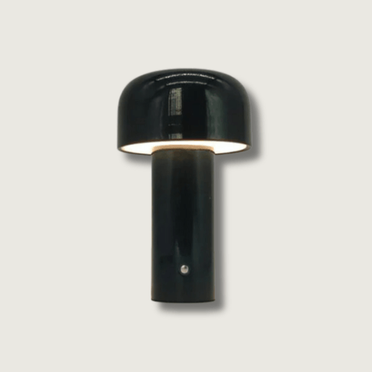 LumiFungo | Lámpara Portátil con USB