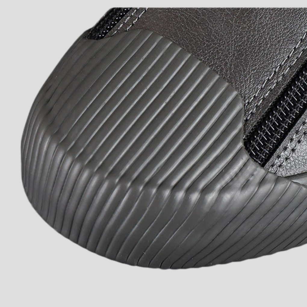 Zapatos elegantes para hombre: estilo refinado para looks formales