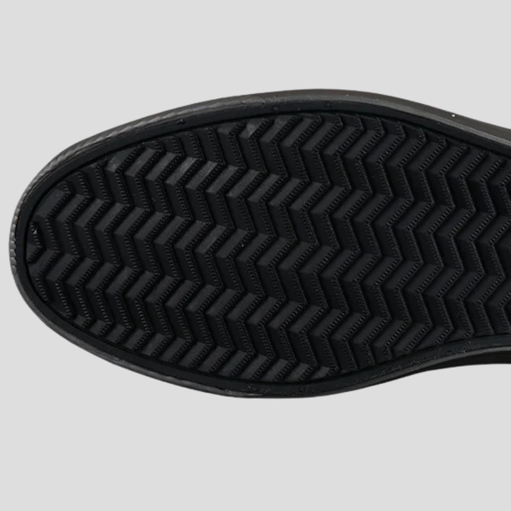 Zapatos elegantes para hombre: estilo refinado para looks formales