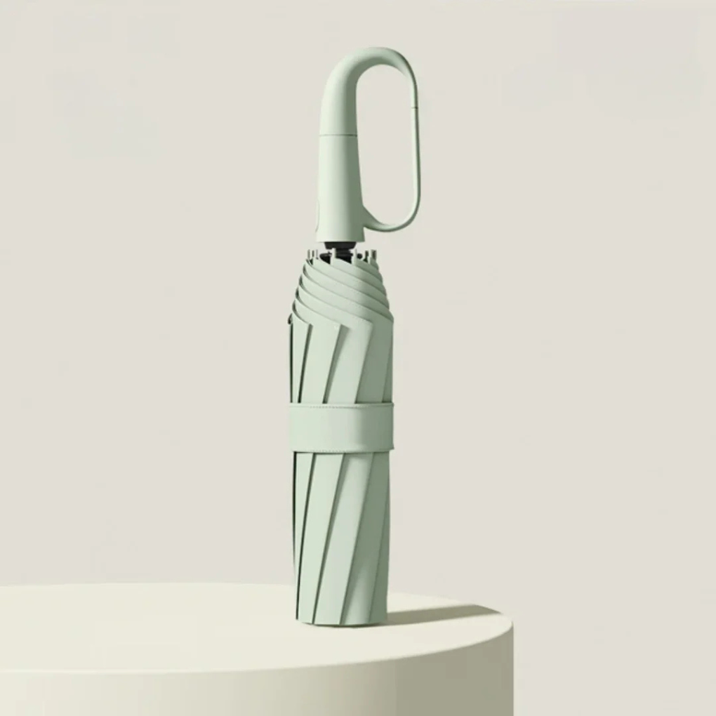 Paraguas reflectante StormShield