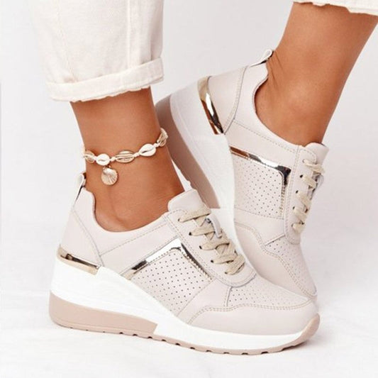 Zapatillas Veganas para Mujer: Comodidad y Estilo Ético en Cada Paso