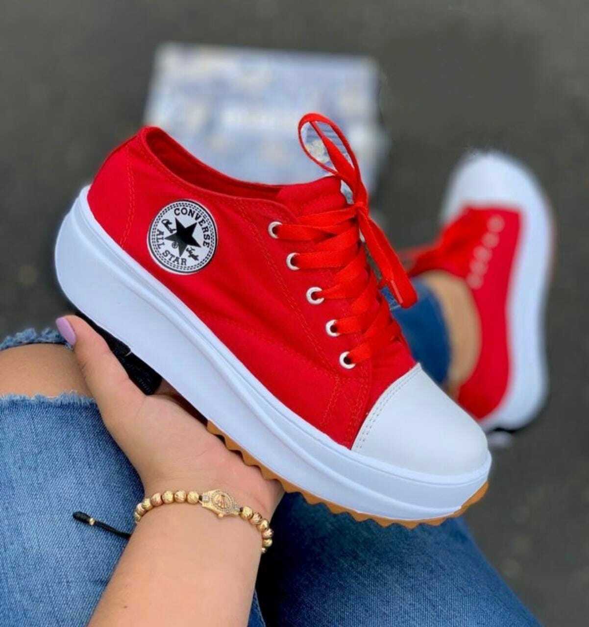 Zapatillas ortopédicas para mujer