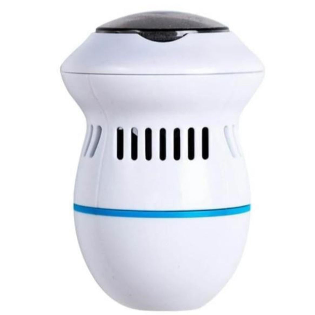 Electric Callus Remover zaxx