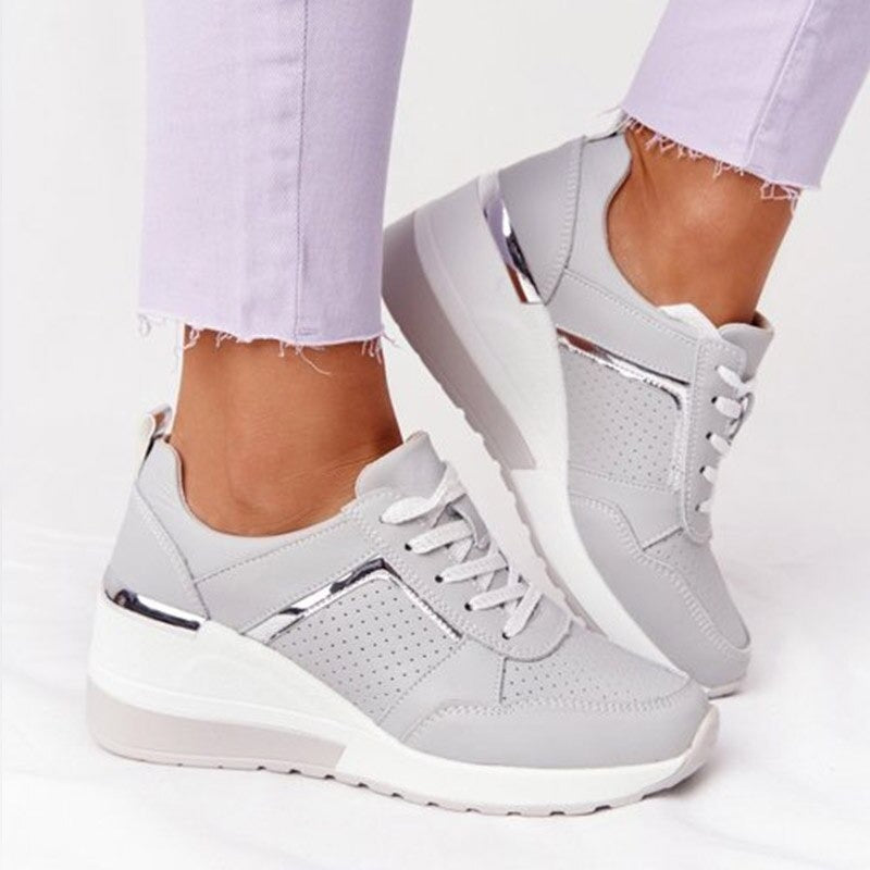 Zapatillas Veganas para Mujer: Comodidad y Estilo Ético en Cada Paso