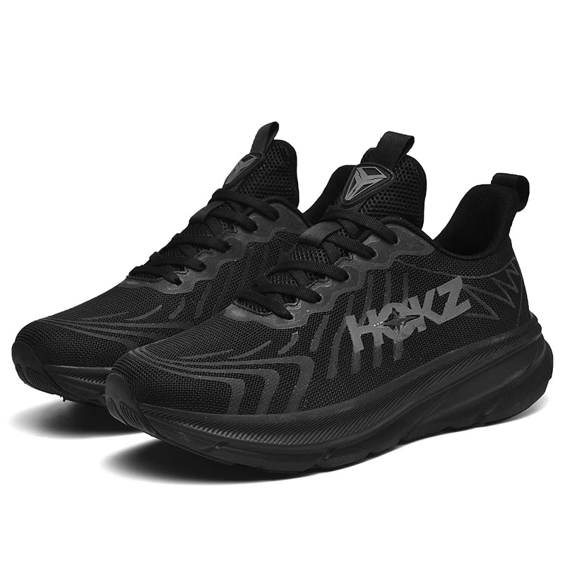 Zapatillas Deportivas Ultraligeras para Running y Fitness: Rendimiento y Comodidad en Cada Paso