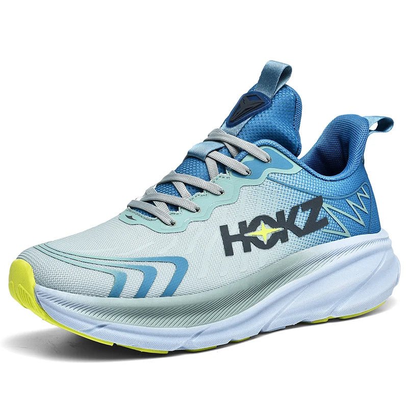 Zapatillas Deportivas Ultraligeras para Running y Fitness: Rendimiento y Comodidad en Cada Paso