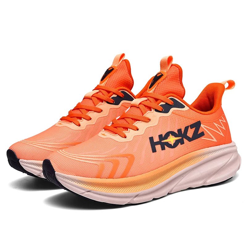 Zapatillas Deportivas Ultraligeras para Running y Fitness: Rendimiento y Comodidad en Cada Paso