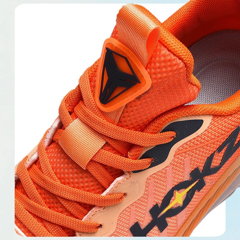 Zapatillas Deportivas Ultraligeras para Running y Fitness: Rendimiento y Comodidad en Cada Paso