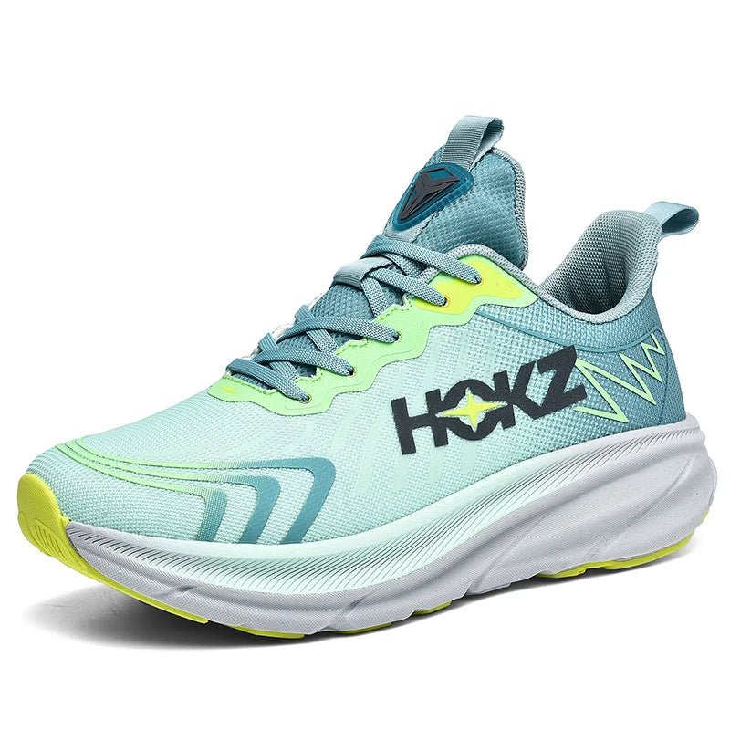 Zapatillas Deportivas Ultraligeras para Running y Fitness: Rendimiento y Comodidad en Cada Paso