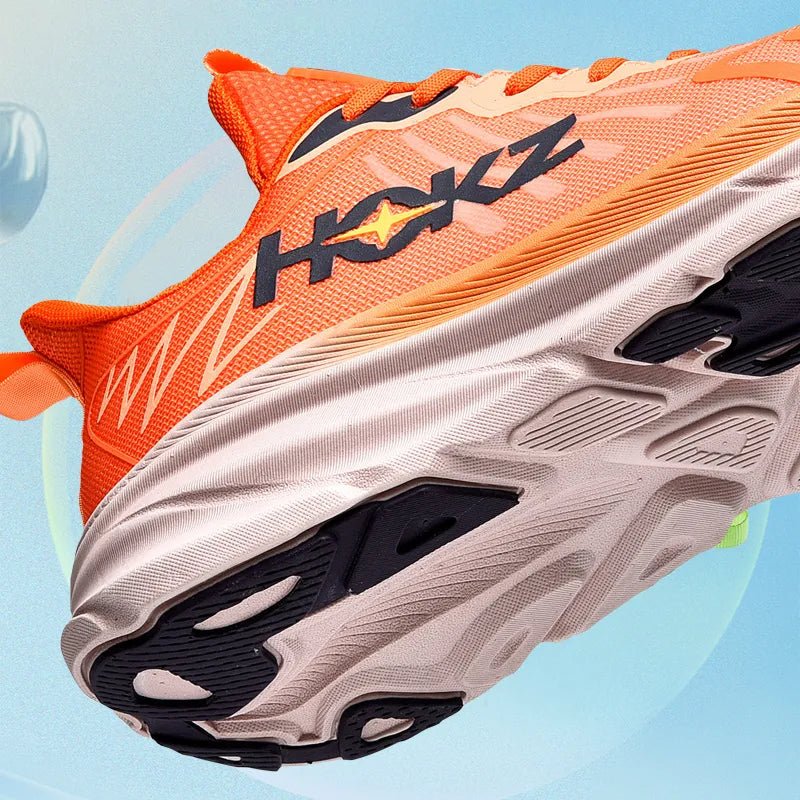 Zapatillas Deportivas Ultraligeras para Running y Fitness: Rendimiento y Comodidad en Cada Paso