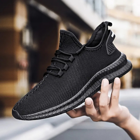 Zapatos Ortopédicos Ligeros para Hombre: Comodidad y Estilo para el Uso Diario