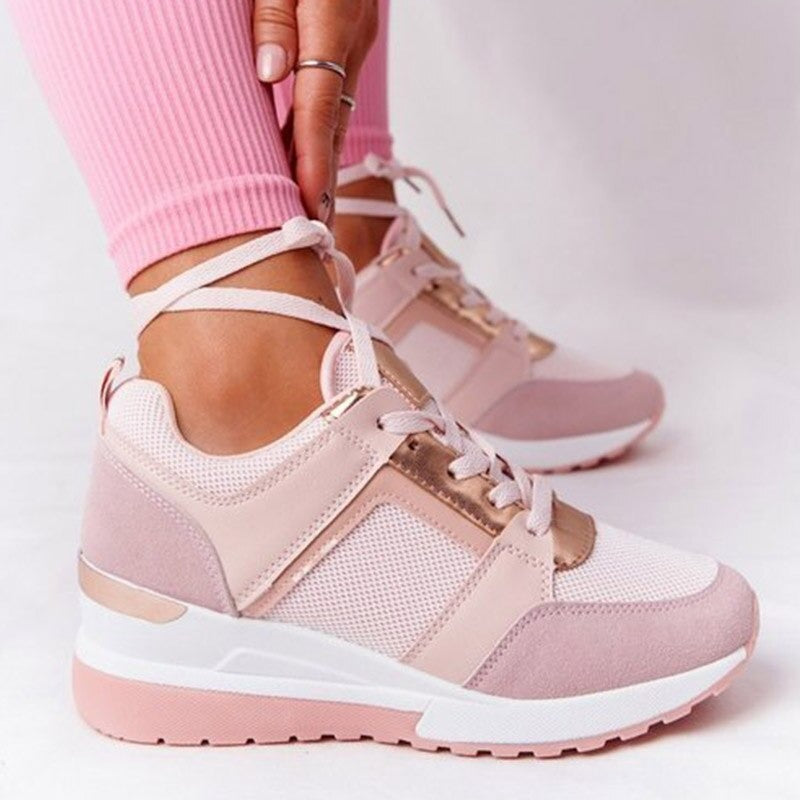Zapatillas Veganas para Mujer: Comodidad y Estilo Ético en Cada Paso