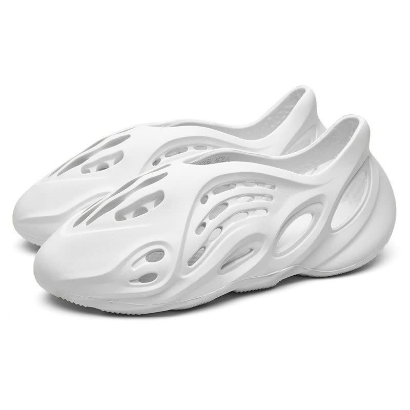 Zapatos de verano transpirables para hombre