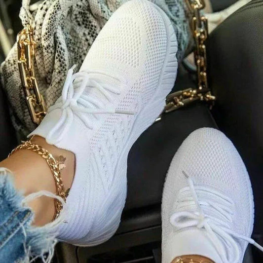 Zapatillas ortopédicas para mujer