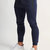 Joggers Slim Fit para hombre