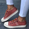Zapatos Casuales Estilosos y Cómodos para Mujeres