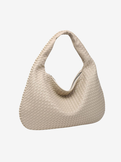 Bolso tote Alena – Bolso tote para mujer