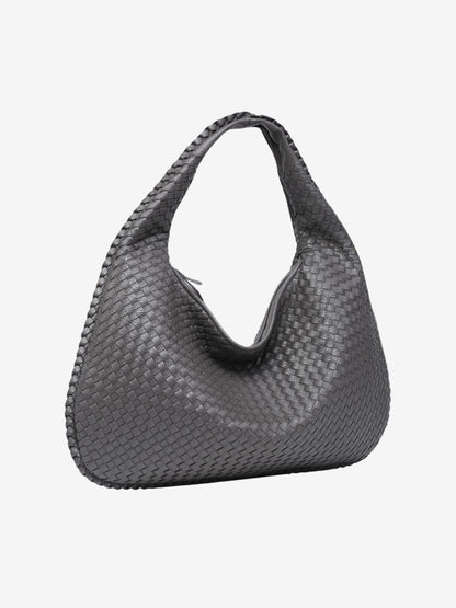 Bolso tote Alena – Bolso tote para mujer