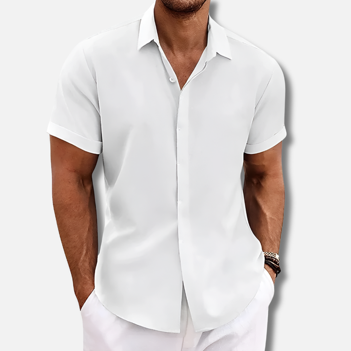 Camisa Polo para Hombres