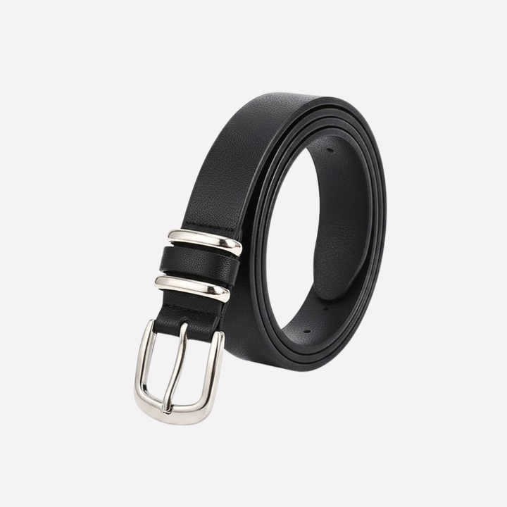 Correas de Cinturón para Mujer